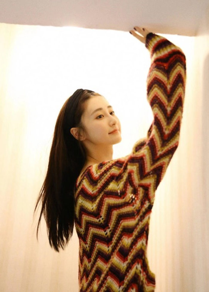 多伦多伴游服务