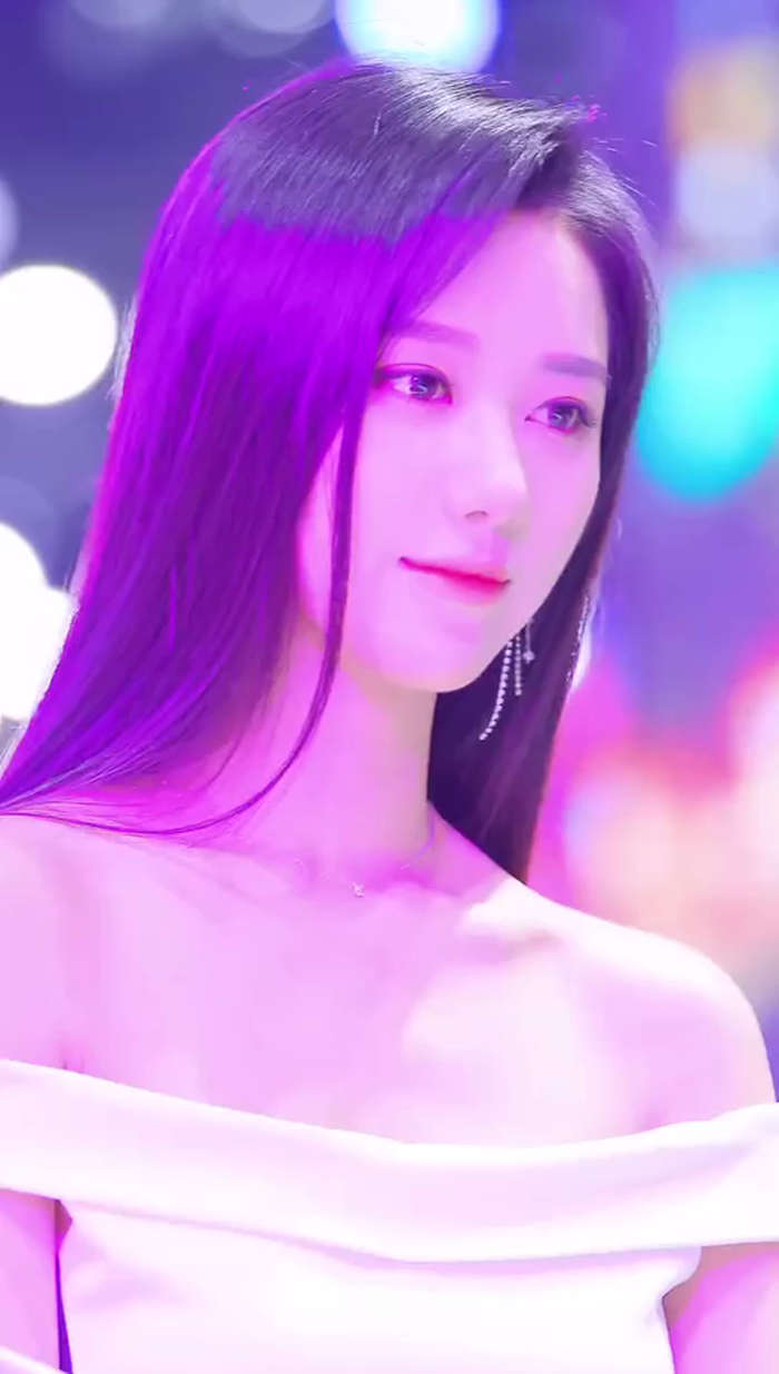 波士顿私人伴游