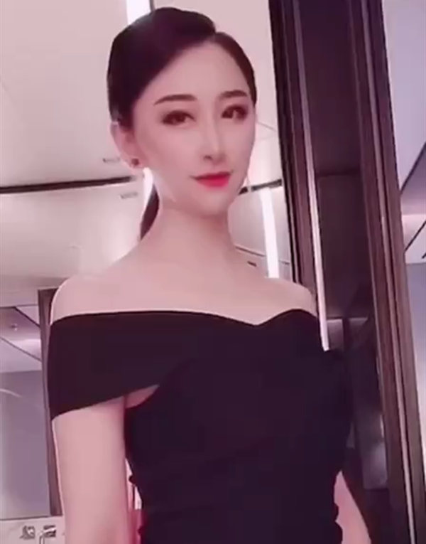 新加坡留学生上门