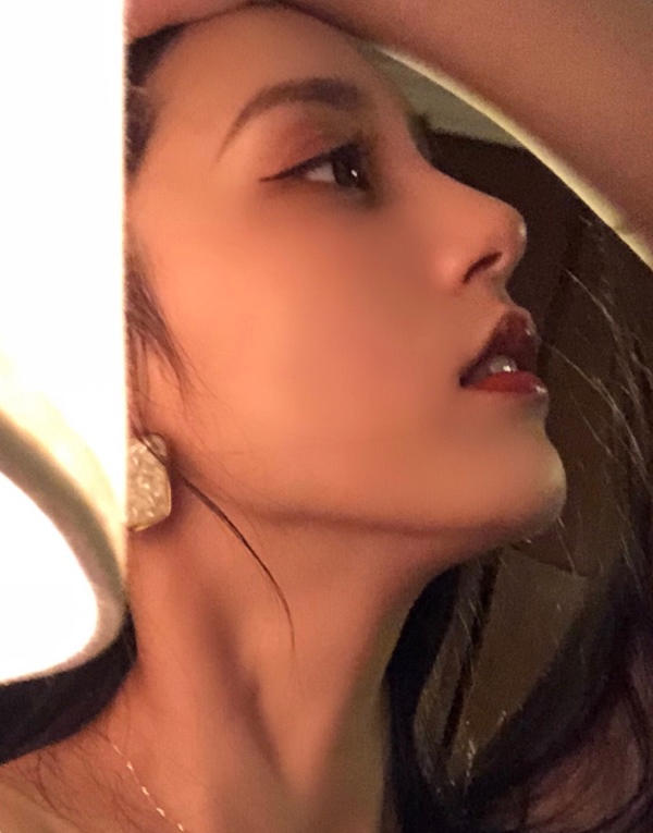 吉隆坡模特预约伴游