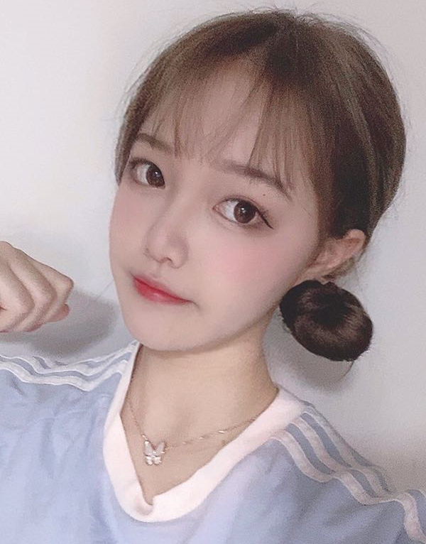 纽约援交女模特