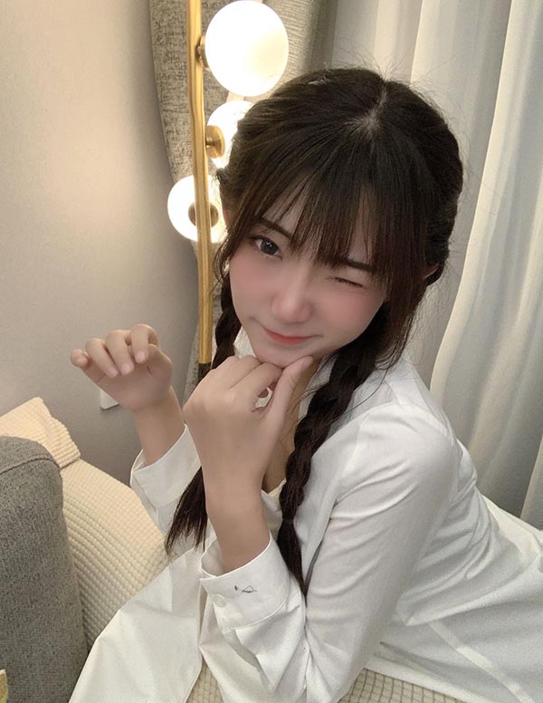 伦敦伴游模特预约