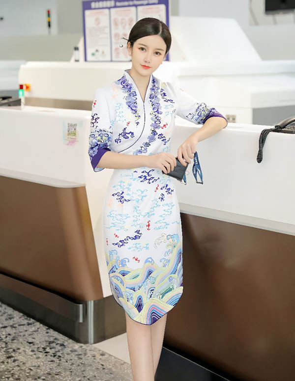 纽约模特预约价格