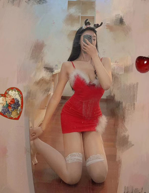 洛杉矶高端模特经纪人