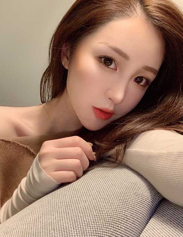 多伦多模特预约