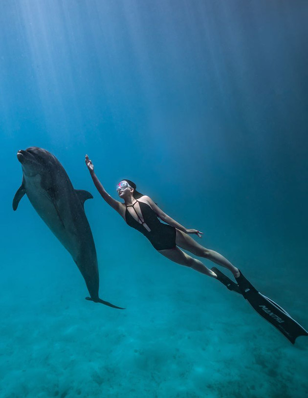 吉隆坡外围伴游网