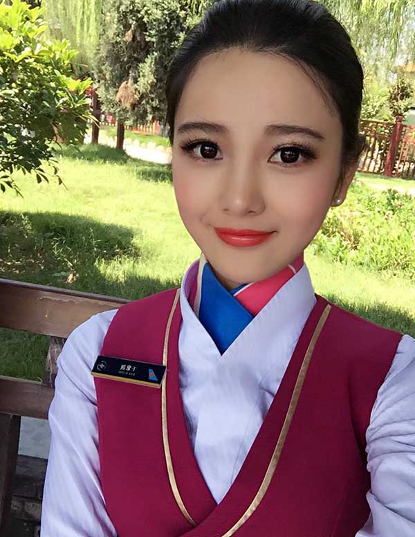 波士顿留学生上门