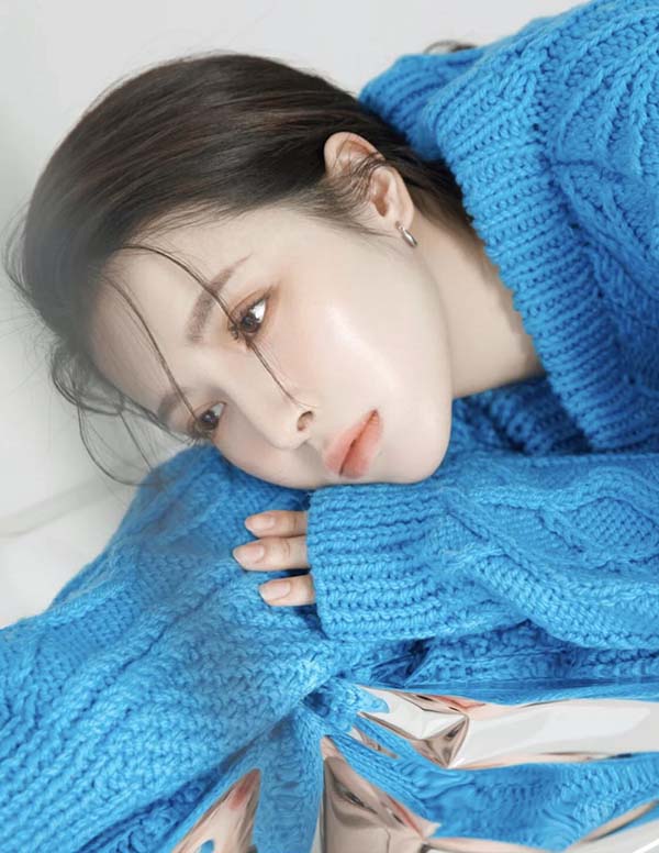 旧金山外围伴游网