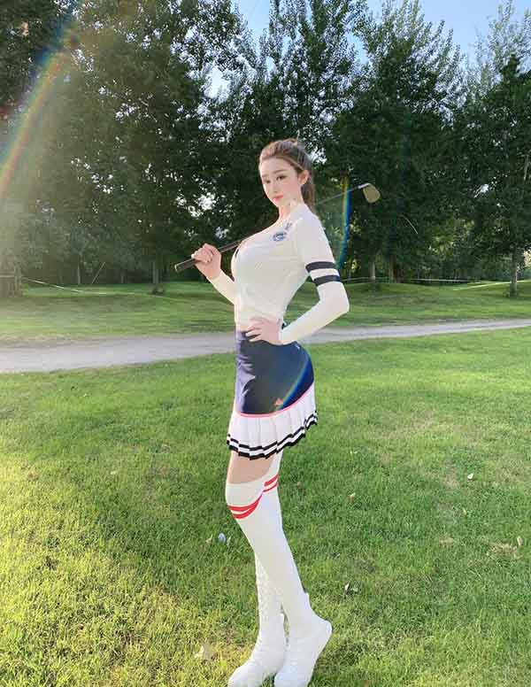 首尔外围模特预约