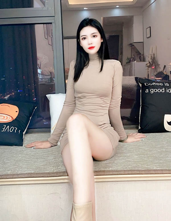 旧金山外围女全套服务