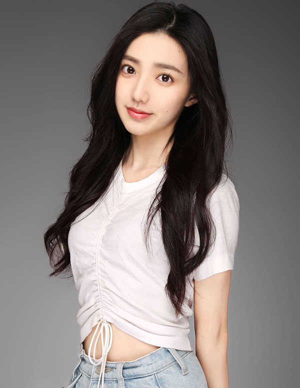 曼谷留学生上门