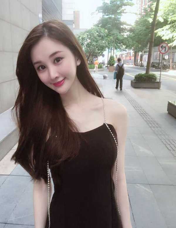 芝加哥外围女预约