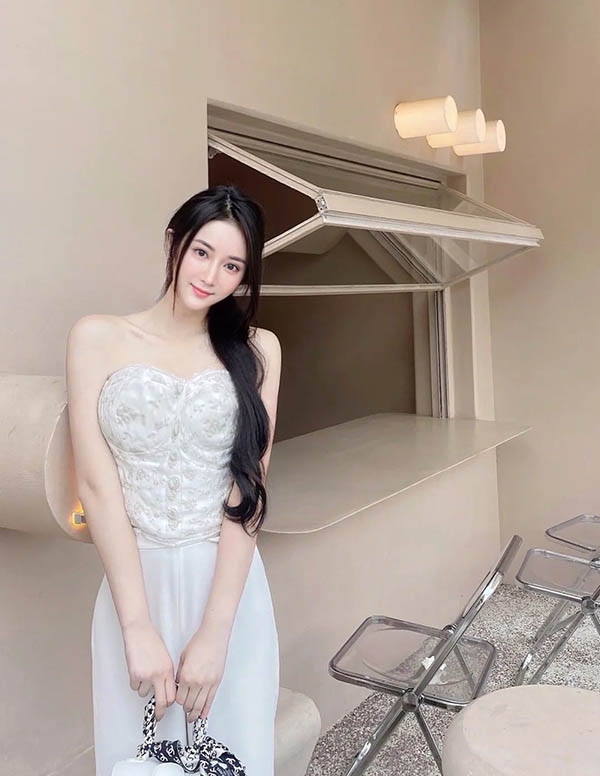 巴黎外围上门服务