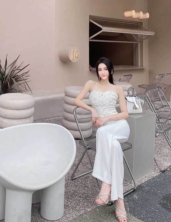 旧金山外围模特经纪人