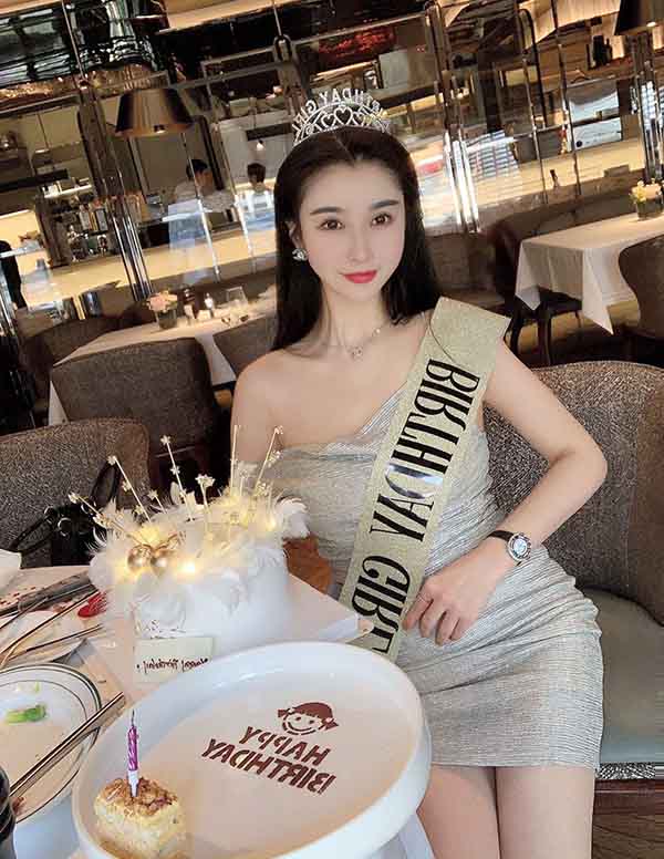 旧金山外围伴游