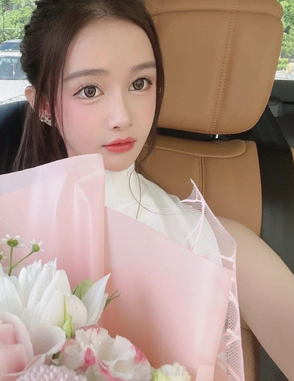 温哥华外围女预约