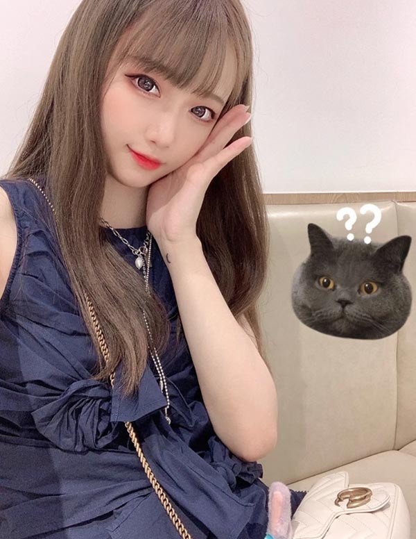 迪拜高端模特价格