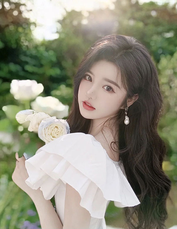 纽约围经纪人微信