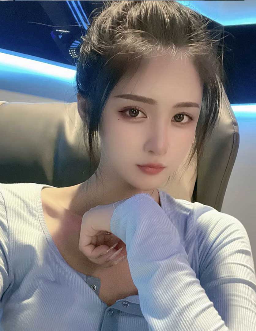 东京预约高端模特