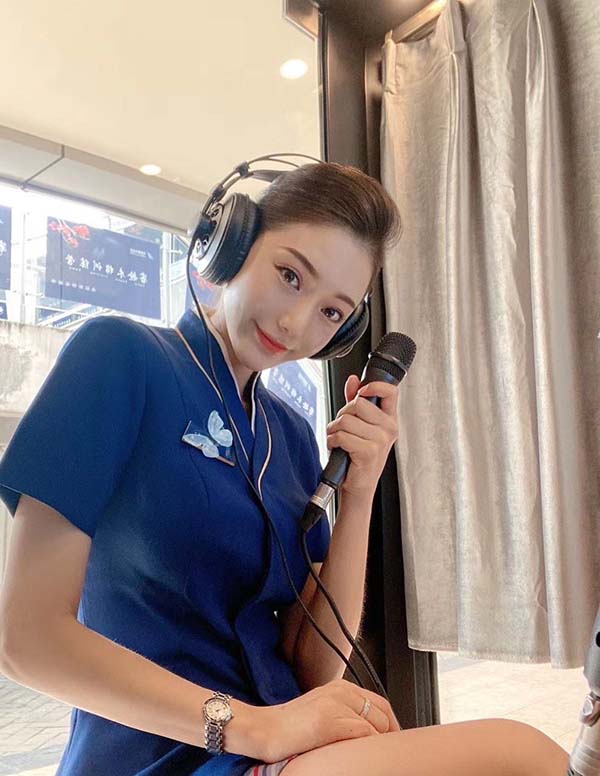 迪拜外围女大学生