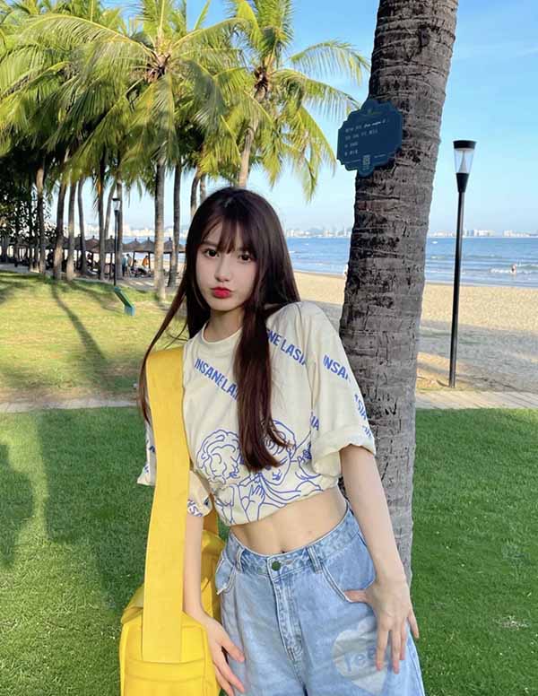 曼谷外围预约服务