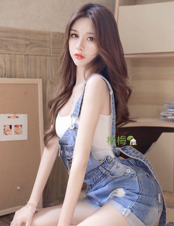 迪拜小姐上门按摩