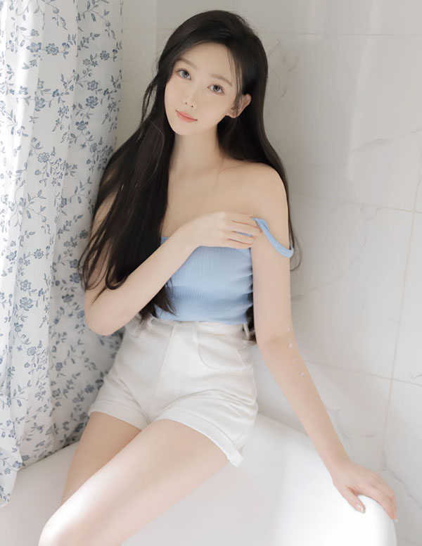 多伦多外围上门