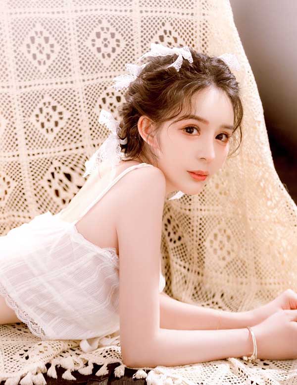 芝加哥商务伴游上门