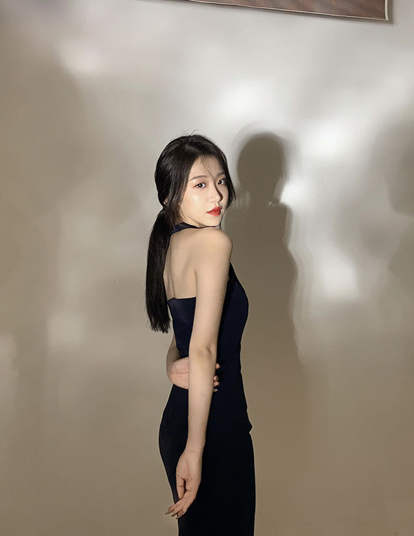 波士顿伴游上门