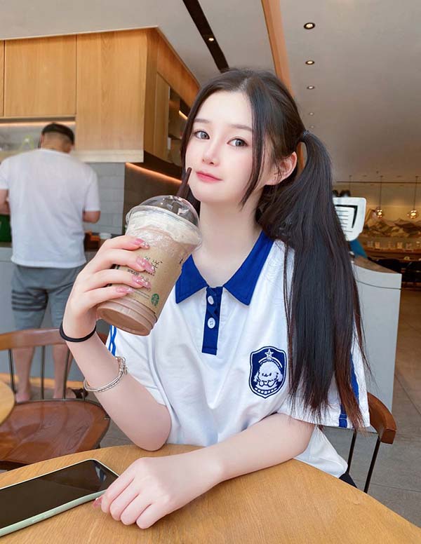 旧金山外围预约价格