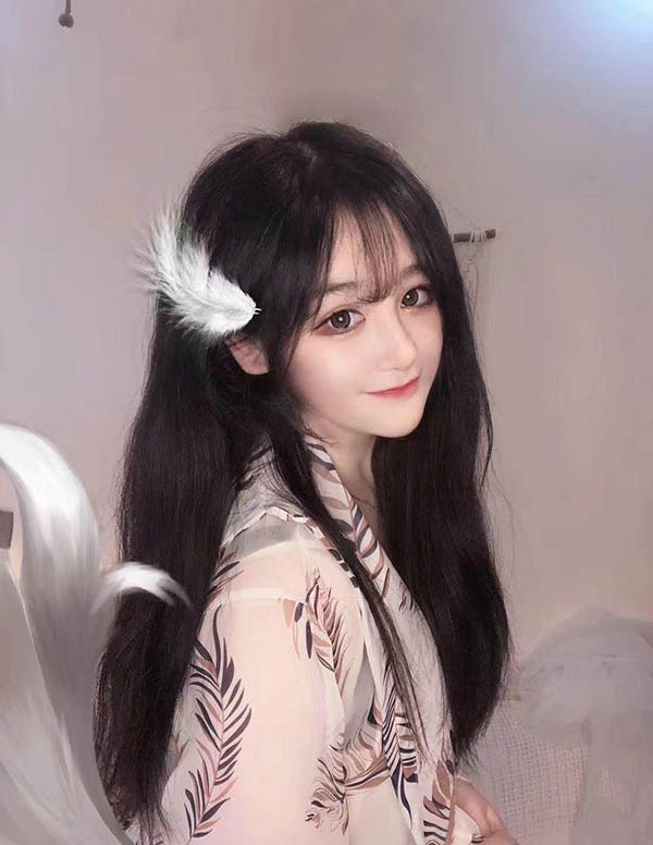 芝加哥外围女经纪人