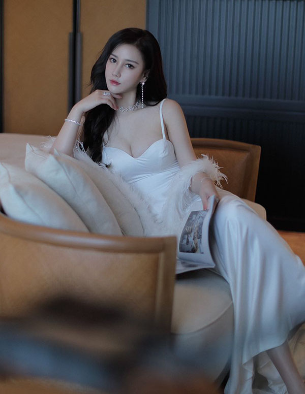 曼谷模特预约平台