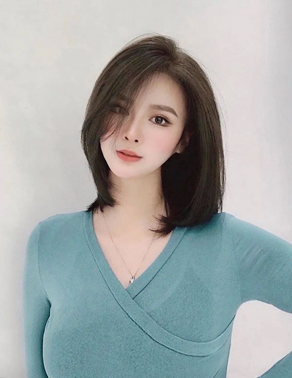 旧金山模特预约伴游