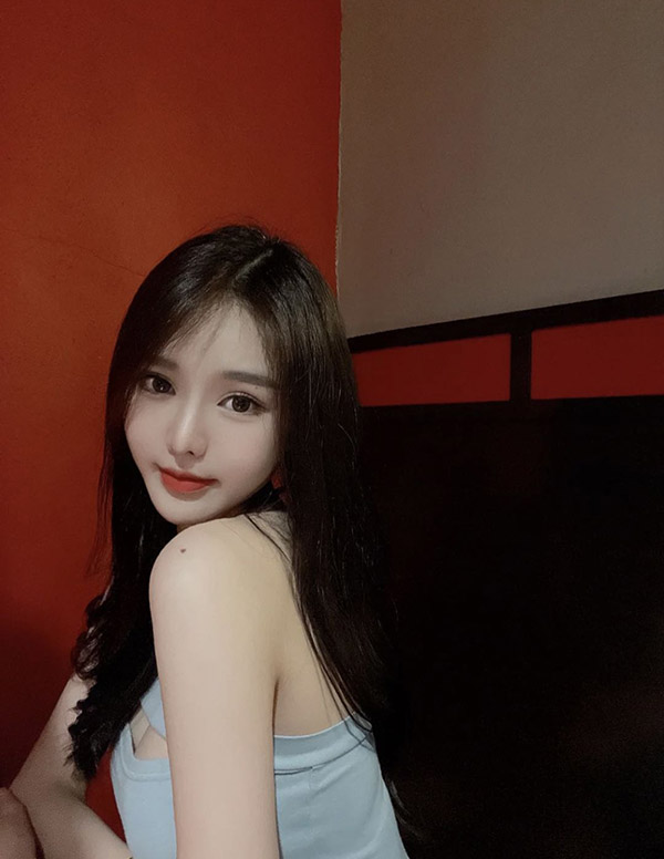 芝加哥模特陪游