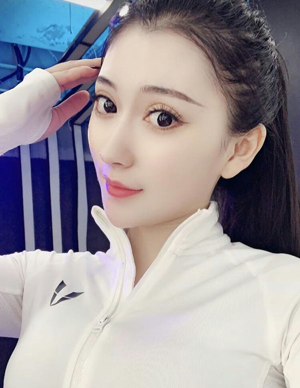 吉隆坡外围模特微信