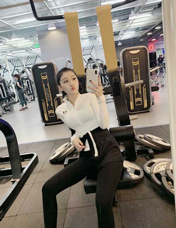 东京外围留学生