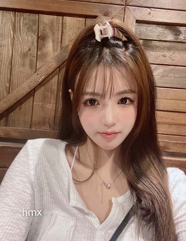 洛杉矶高端伴游