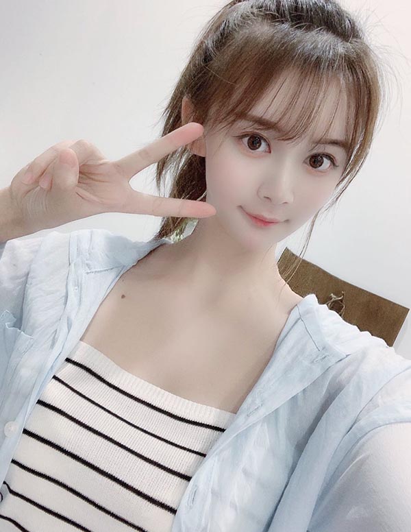 新加坡伴游价格