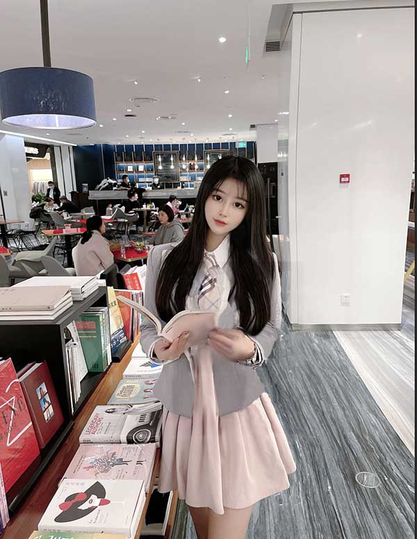 吉隆坡外围女预约