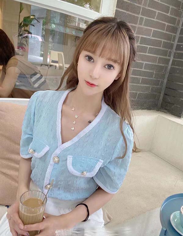 伦敦预约高端模特