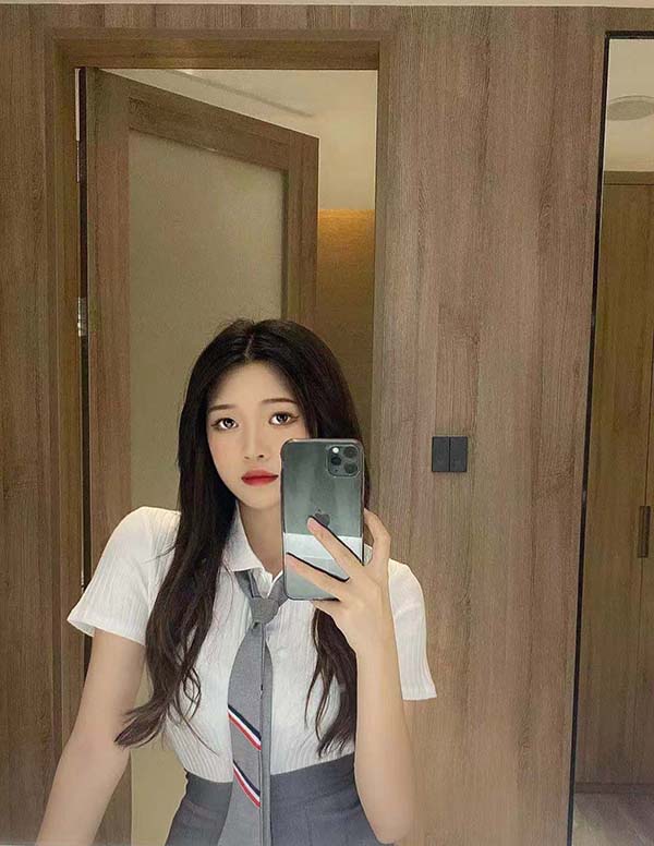 旧金山高端模特预约