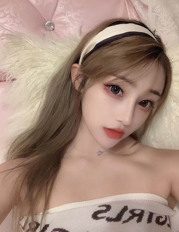 温哥华高端模特经纪人