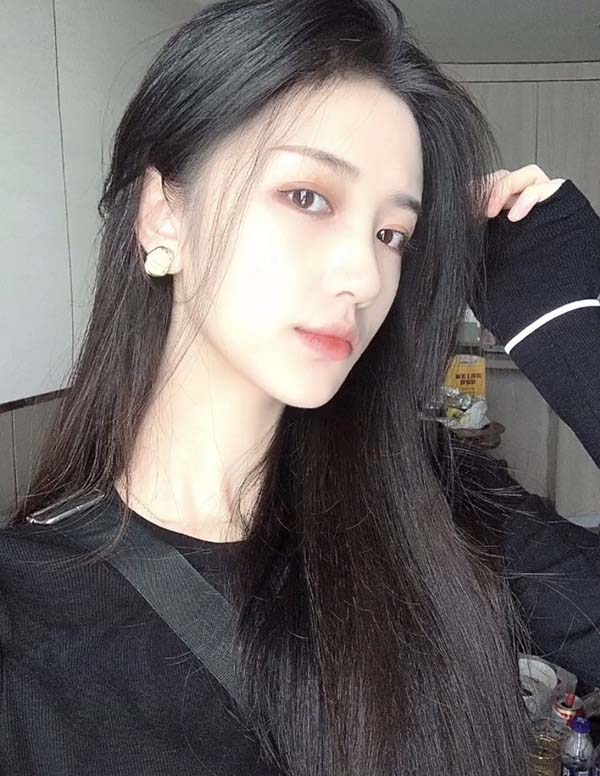 巴黎高端模特经纪人