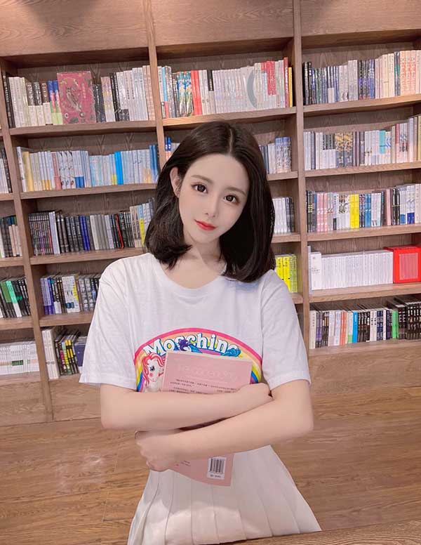 洛杉矶高端模特价格