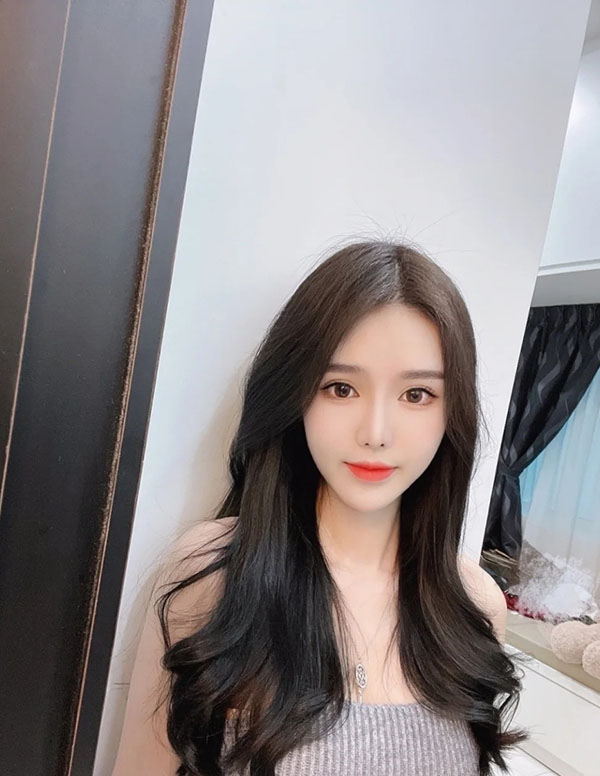 旧金山大学生伴游