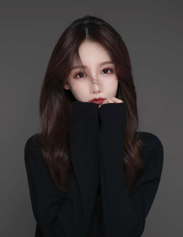 新加坡商务伴游