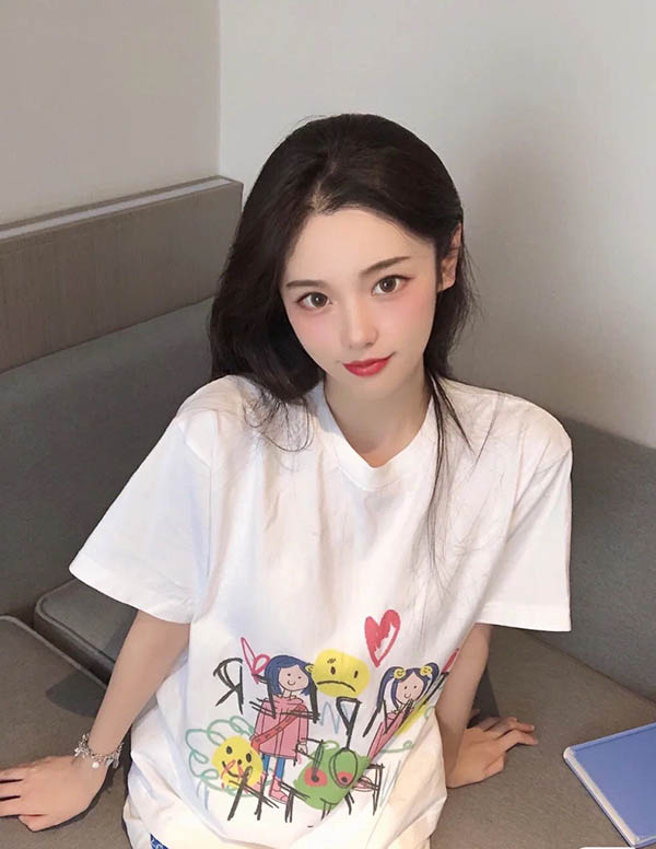 芝加哥外围预约价格