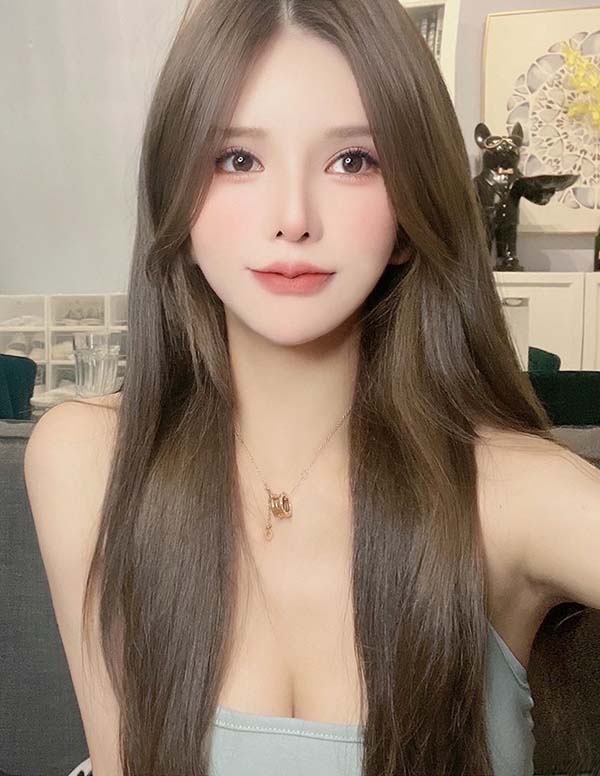 旧金山外围模特价格