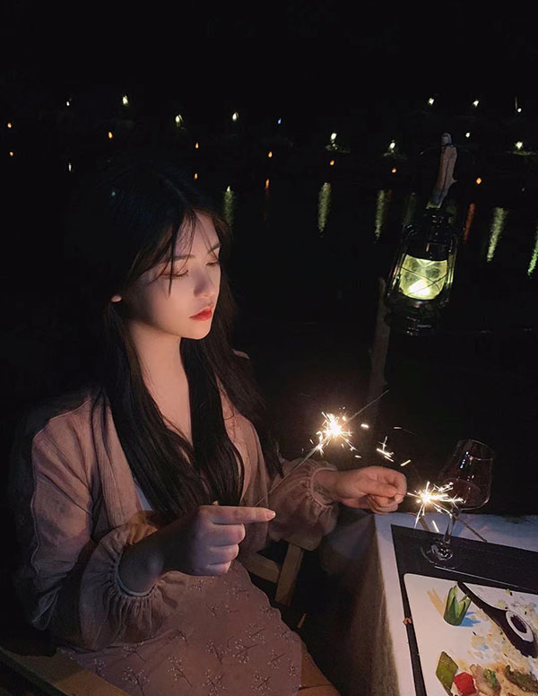 旧金山外围模特预约