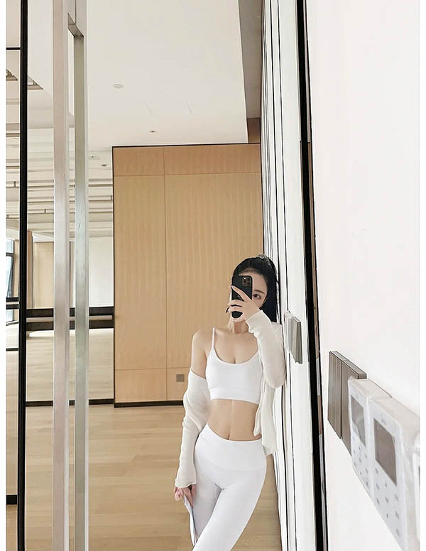 旧金山高端模特预约